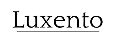 Luxento