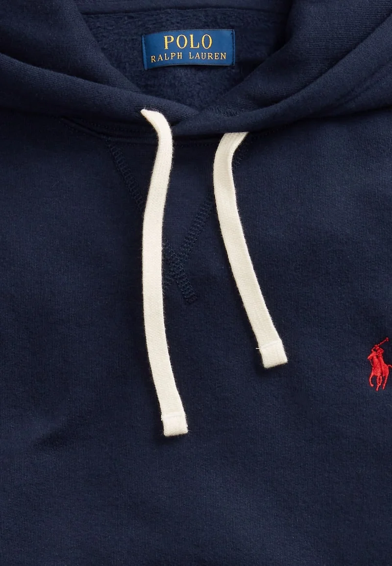 Hoodies second hand för herr hos Luxento